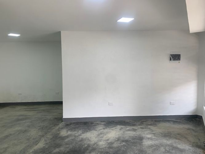 Local en arriendo en Laureles, Medellín, 42 m² · foto 2 de 5