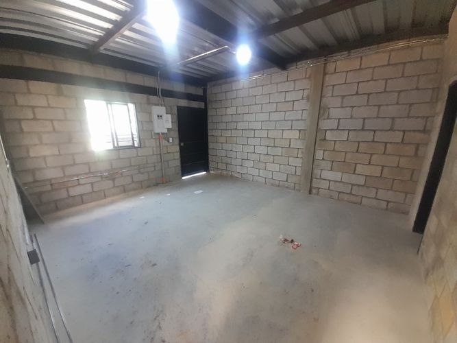 Bodega en arriendo en Las Mercedes, Marinilla, 400 m² · foto 6 de 8