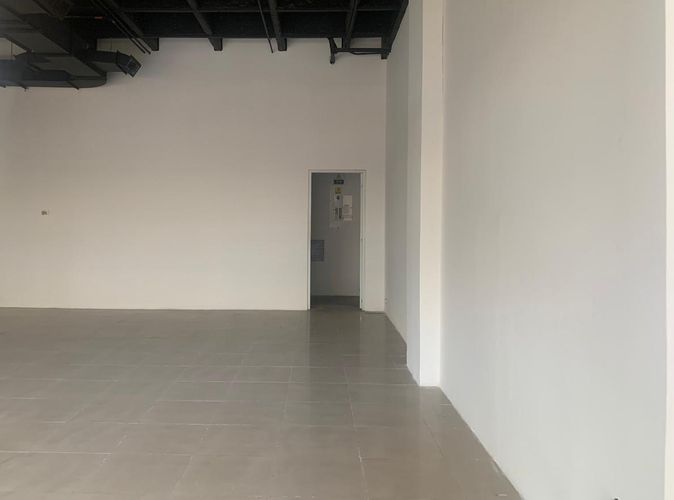 Local en arriendo en El Poblado, Medellín, 85 m² · foto 4 de 4
