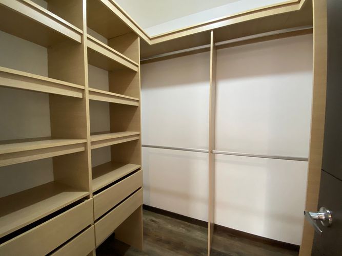Apartamento de 3 alcobas en arriendo en La Florida, Medellín, 134 m² · foto 15 de 15