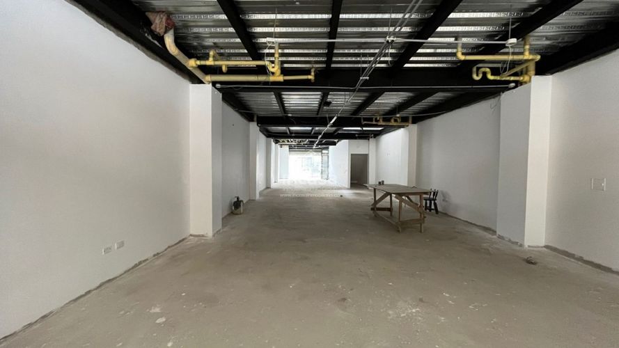 Local en arriendo en Granada, Cali, 200 m² · foto 3 de 8