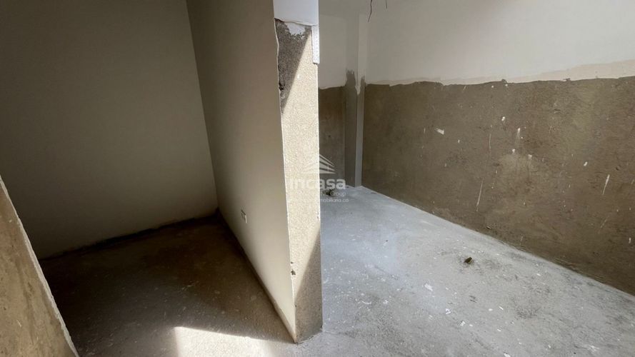 Local en arriendo en Granada, Cali, 200 m² · foto 4 de 8