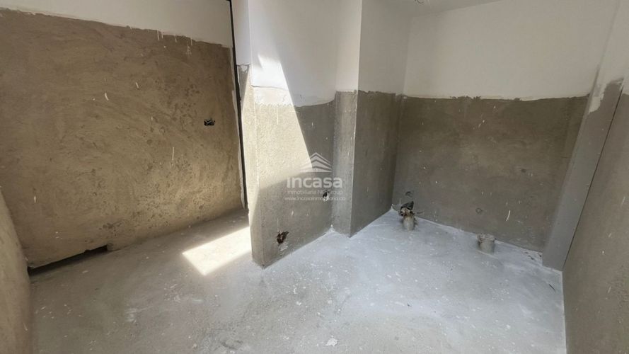 Local en arriendo en Granada, Cali, 200 m² · foto 5 de 8