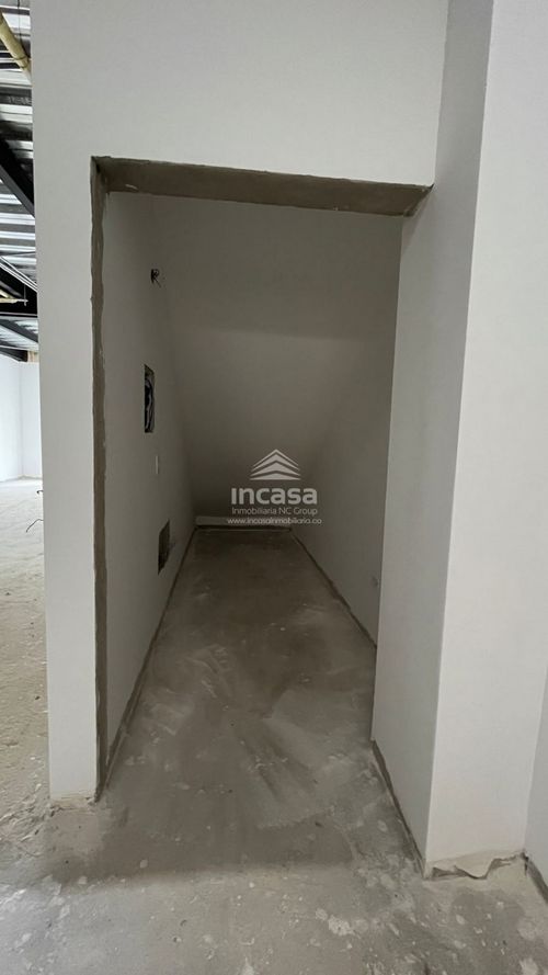 Local en arriendo en Granada, Cali, 200 m² · foto 6 de 8