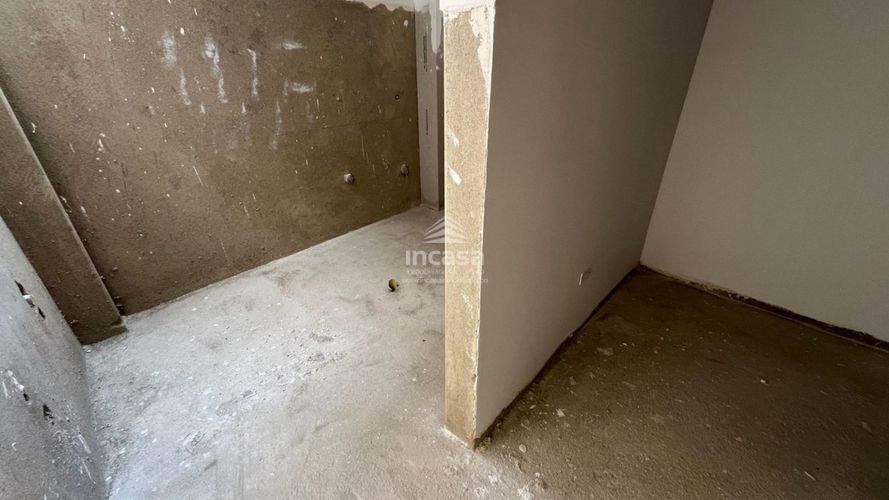 Local en arriendo en Granada, Cali, 200 m² · foto 7 de 8