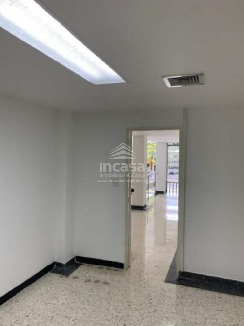 Local en arriendo en San Vicente, Cali, 168 m² · foto 3 de 9