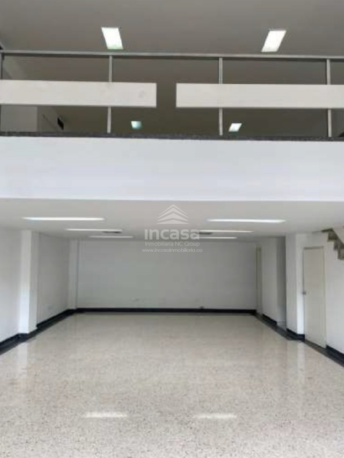 Local en arriendo en San Vicente, Cali, 168 m² · foto 4 de 9