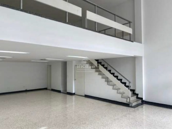 Local en arriendo en San Vicente, Cali, 168 m² · foto 5 de 9