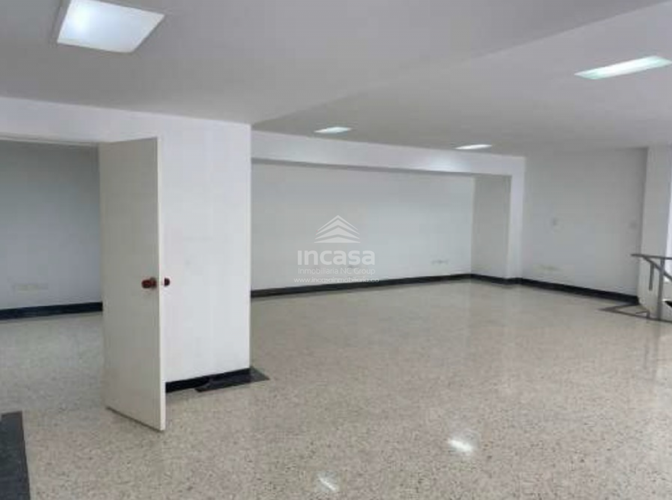 Local en arriendo en San Vicente, Cali, 168 m² · foto 7 de 9
