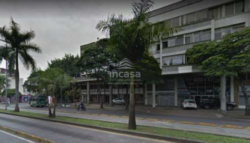 Local en arriendo en San Vicente, Cali, 168 m² · foto 8 de 9