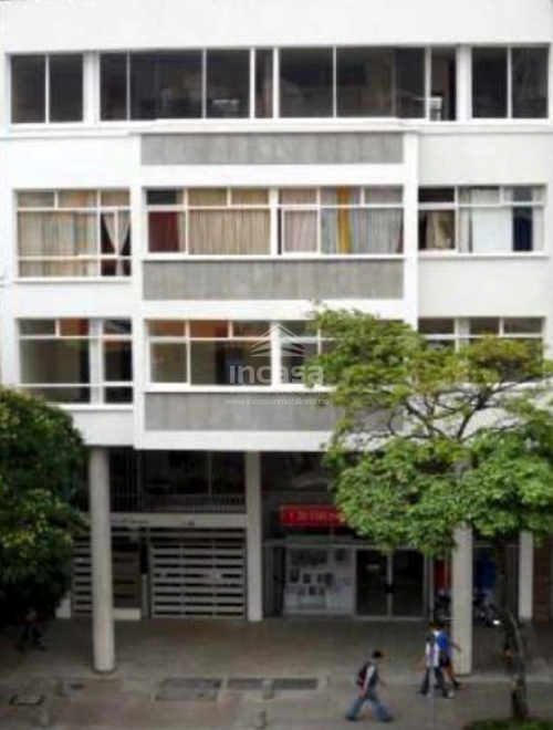 Local en arriendo en San Vicente, Cali, 168 m² · foto 9 de 9