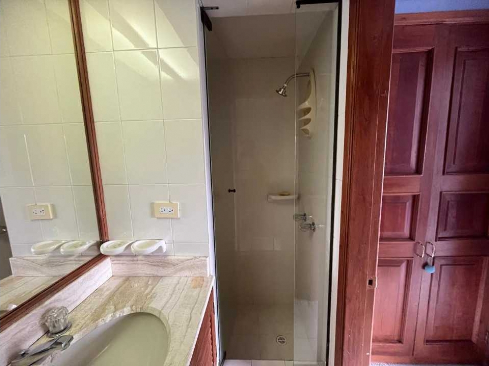 Apartamento en venta en El Chico, Zipaquirá · foto 10 de 24