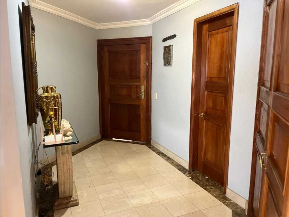 Apartamento en venta en El Chico, Zipaquirá · foto 18 de 24