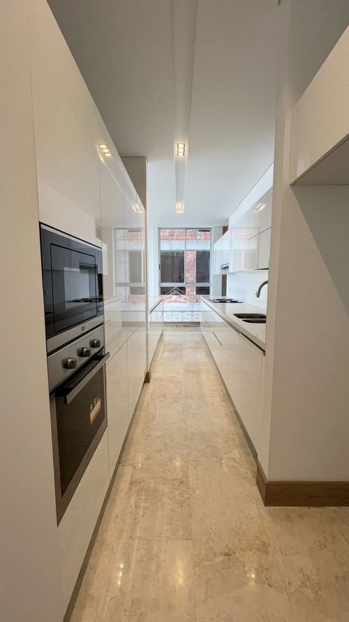 Apartamento de 3 alcobas en venta en Normandia, Cali, 209 m² · foto 8 de 24