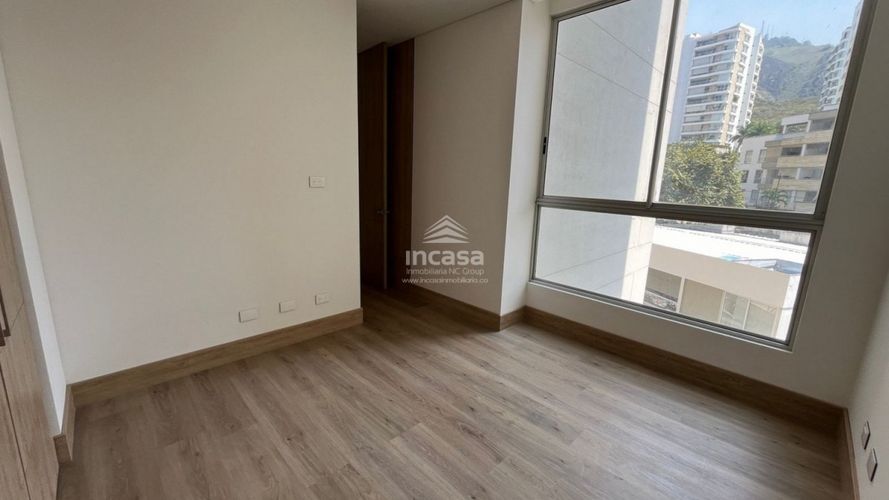 Apartamento de 3 alcobas en venta en Normandia, Cali, 209 m² · foto 11 de 24