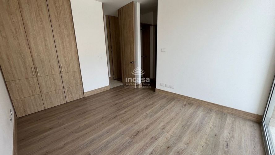 Apartamento de 3 alcobas en venta en Normandia, Cali, 209 m² · foto 14 de 24
