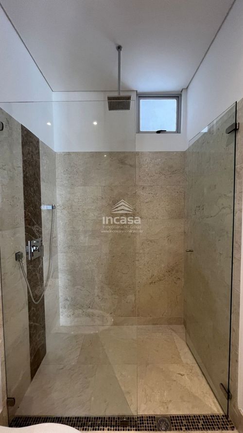 Apartamento de 3 alcobas en venta en Normandia, Cali, 209 m² · foto 22 de 24