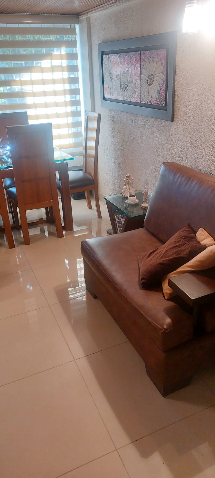 Apartamento en venta en 20 De Julio, Bogotá · foto 2 de 10