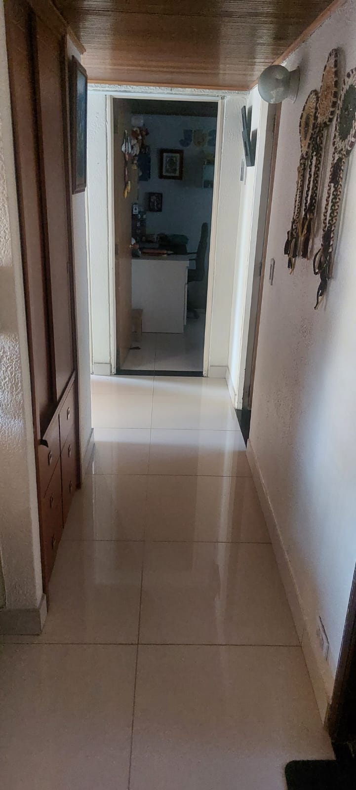 Apartamento en venta en 20 De Julio, Bogotá · foto 10 de 10