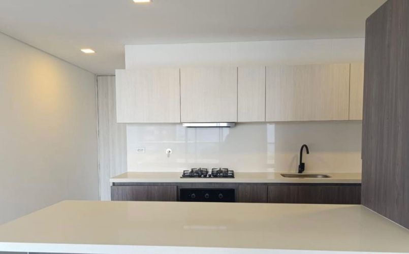 Apartamento en venta en Alejandria, Medellín · foto 5 de 13