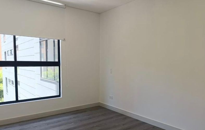 Apartamento en venta en Alejandria, Medellín · foto 10 de 13