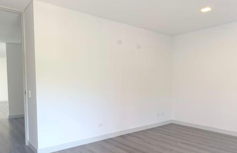 Apartamento en venta en Alejandria, Medellín · foto 11 de 13