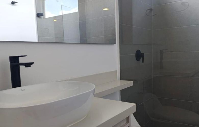 Apartamento en venta en Alejandria, Medellín · foto 13 de 13