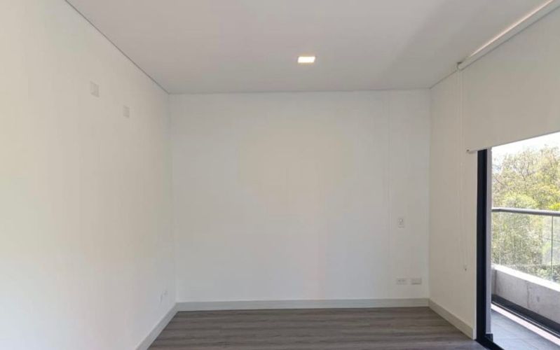 Apartamento en arriendo en Alejandria, Medellín · foto 9 de 13