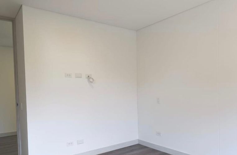 Apartamento en arriendo en Alejandria, Medellín · foto 12 de 13