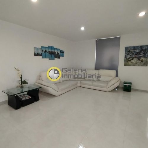 Oficina en arriendo en Cabecera Del Llano, Bucaramanga, 25 m² · foto 2 de 10
