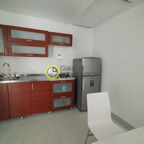 Oficina en arriendo en Cabecera Del Llano, Bucaramanga, 25 m² · foto 4 de 10