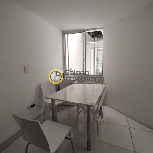 Oficina en arriendo en Cabecera Del Llano, Bucaramanga, 25 m² · foto 5 de 10