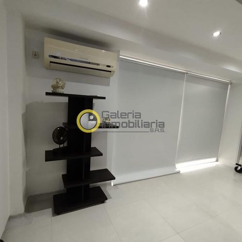 Oficina en arriendo en Cabecera Del Llano, Bucaramanga, 25 m² · foto 9 de 10