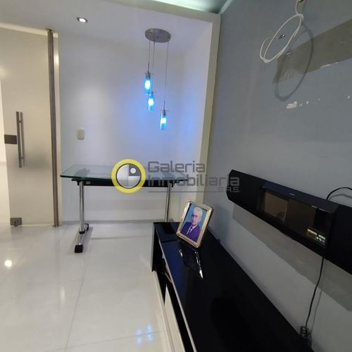 Oficina en arriendo en Cabecera Del Llano, Bucaramanga, 25 m² · foto 10 de 10