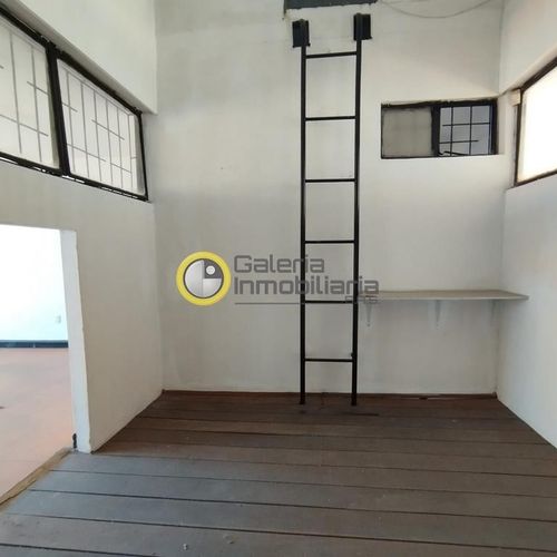 Oficina en arriendo en Centro, Bucaramanga, 60 m² · foto 4 de 9
