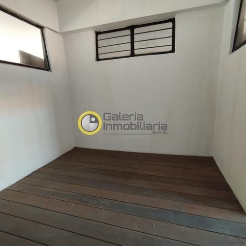 Oficina en arriendo en Centro, Bucaramanga, 60 m² · foto 5 de 9