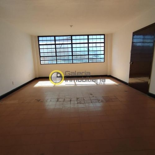 Oficina en arriendo en Centro, Bucaramanga, 40 m² · foto 6 de 9