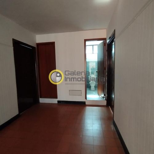 Oficina en arriendo en Centro, Bucaramanga, 40 m² · foto 7 de 9