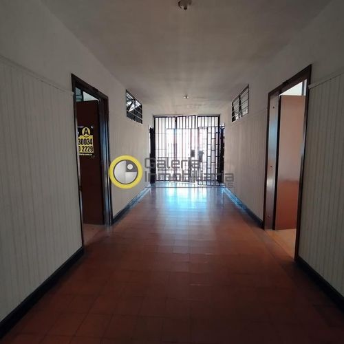 Oficina en arriendo en Centro, Bucaramanga, 40 m² · foto 8 de 9