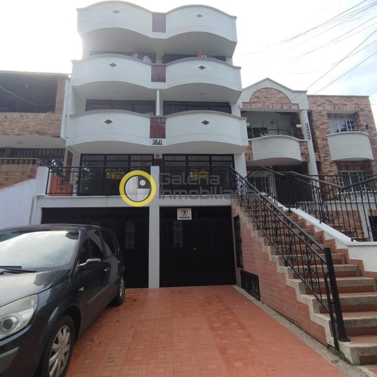 Local en Arriendo en Antiguo Campestre, Bucaramanga