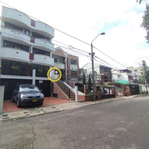 Local en arriendo en Antiguo Campestre, Bucaramanga, 25 m² · foto 2 de 10
