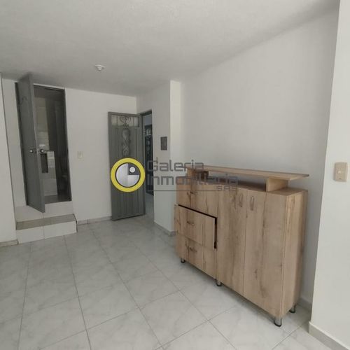 Local en arriendo en Antiguo Campestre, Bucaramanga, 25 m² · foto 3 de 10