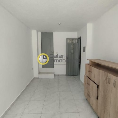 Local en arriendo en Antiguo Campestre, Bucaramanga, 25 m² · foto 6 de 10