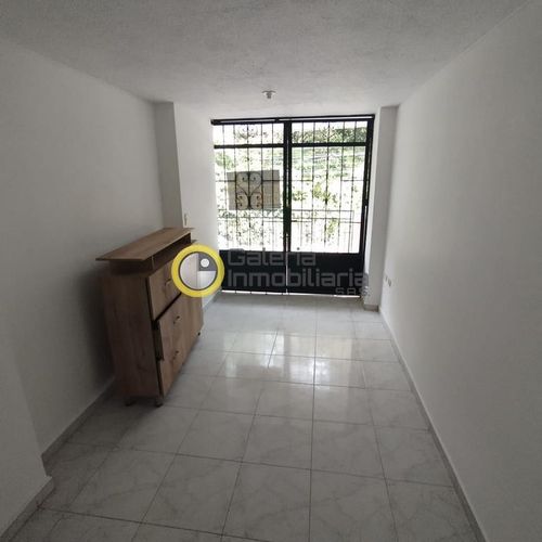 Local en arriendo en Antiguo Campestre, Bucaramanga, 25 m² · foto 7 de 10