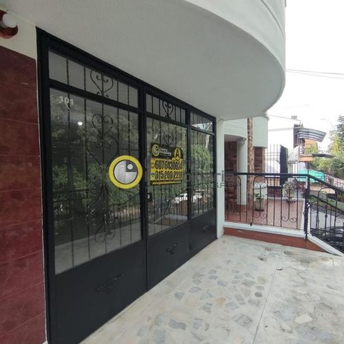 Local en arriendo en Antiguo Campestre, Bucaramanga, 25 m² · foto 8 de 10