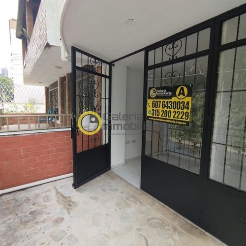 Local en arriendo en Antiguo Campestre, Bucaramanga, 25 m² · foto 10 de 10