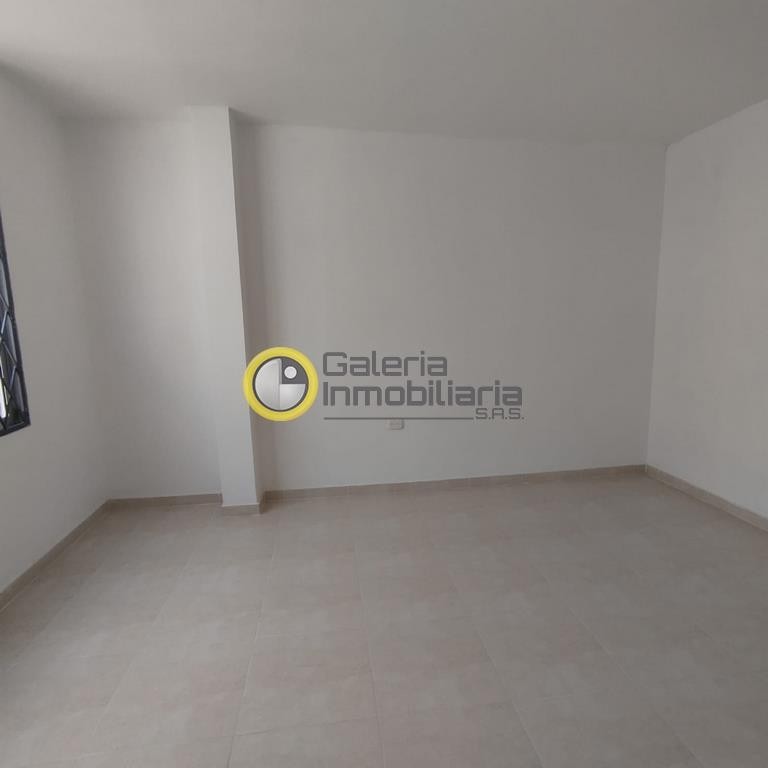 Local en Arriendo en San francisco, Bucaramanga