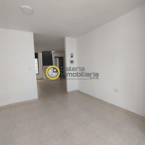Local en arriendo en San Francisco, Bucaramanga, 12 m² · foto 3 de 11