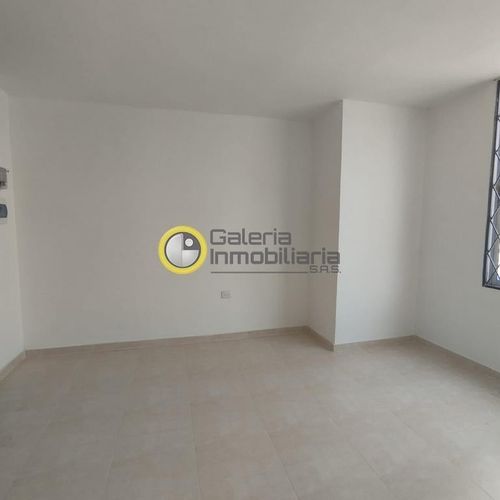 Local en arriendo en San Francisco, Bucaramanga, 12 m² · foto 5 de 11