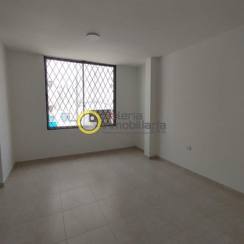 Local en arriendo en San Francisco, Bucaramanga, 12 m² · foto 8 de 11